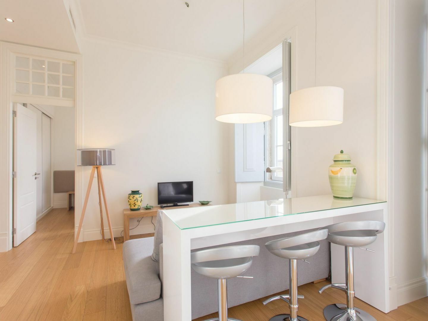 Flh Baixa Modern Place Лиссабон Экстерьер фото